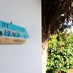 Los Monteros Palm Beach - Ground Floor Apartment